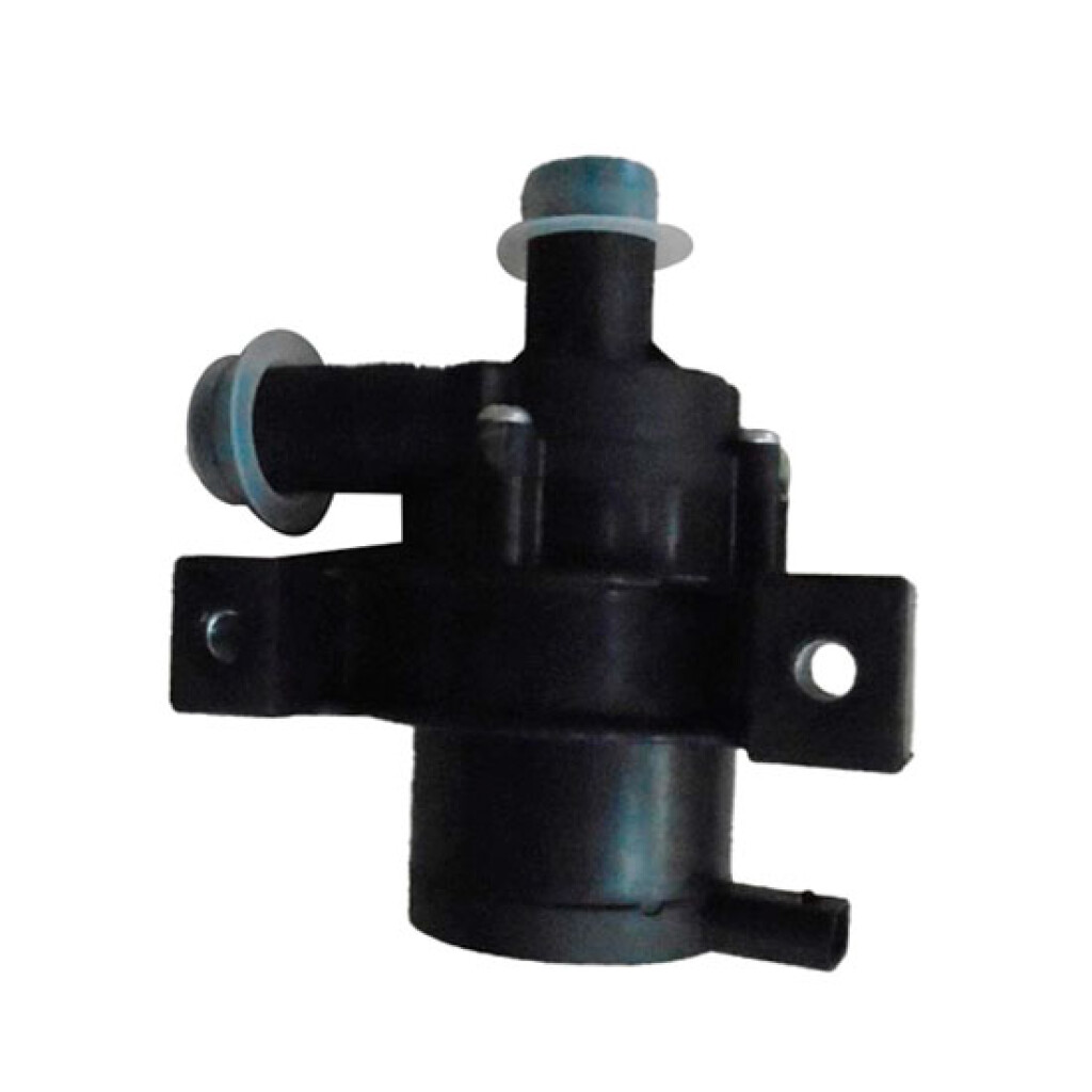 BOMBA AGUA BYD ELECTRICA D1