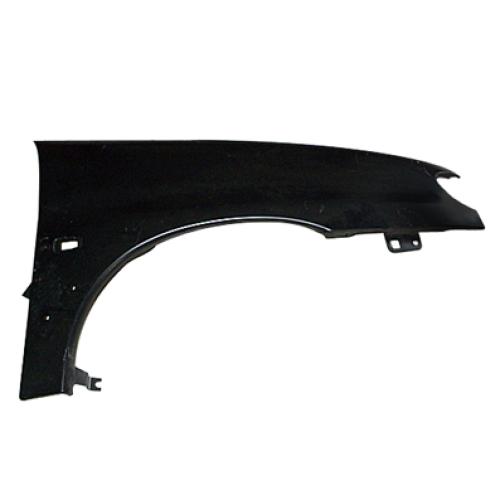 GUARDABARRO PEUGEOT CITROEN PARTNER 1996...2008 BERLINGO 1996...2009 DEL. DER. C0201990