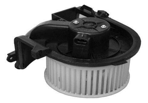 MOTOR CALEFACCION RENAULT CLIO II KANGOO [Autogamma - Italy - GATE]