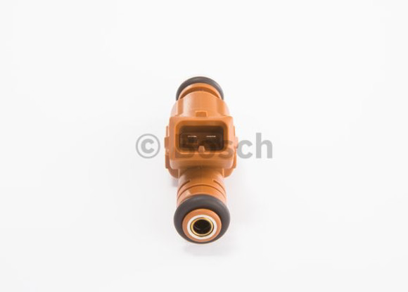 INYECTOR NAFTA CHEVROLET CORSA 1.0 MPFI
