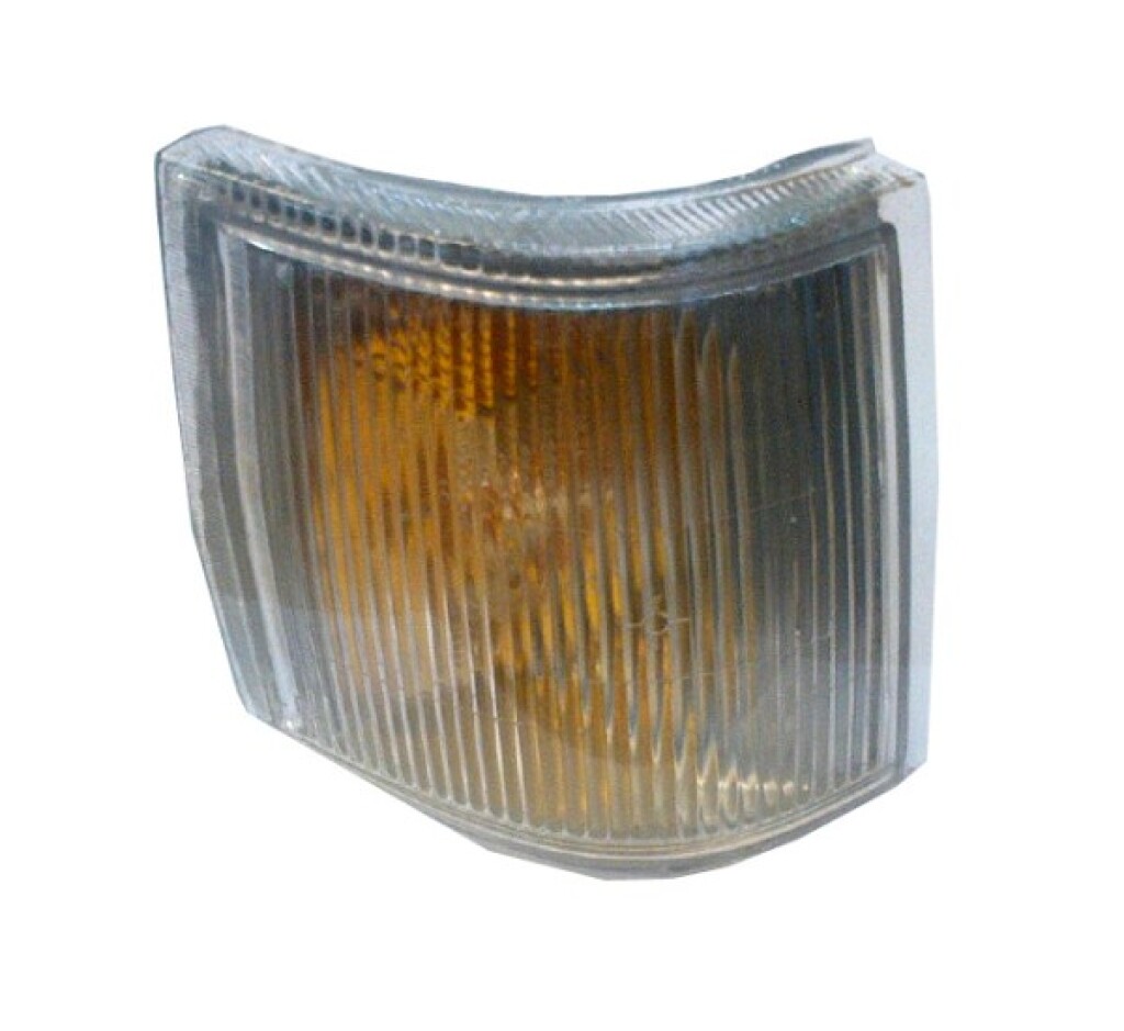 FAROL FIAT ELBA PREMIO UNO FIORINO 91-03 SEÑ.DER. C/CIBIE
