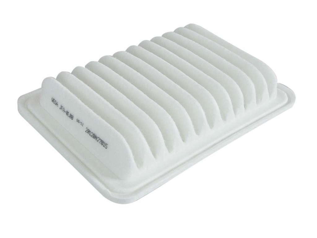 FILTRO AIRE LIFAN 320 1.3 16V