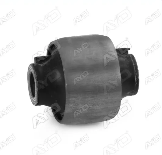 BUJE BASTIDOR INF HONDA RIDGELINE (CHI) AYD