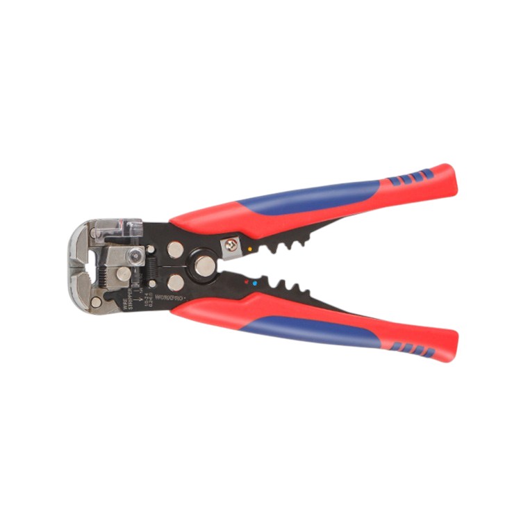 PELACABLE AUTOMATICO 3 EN 1