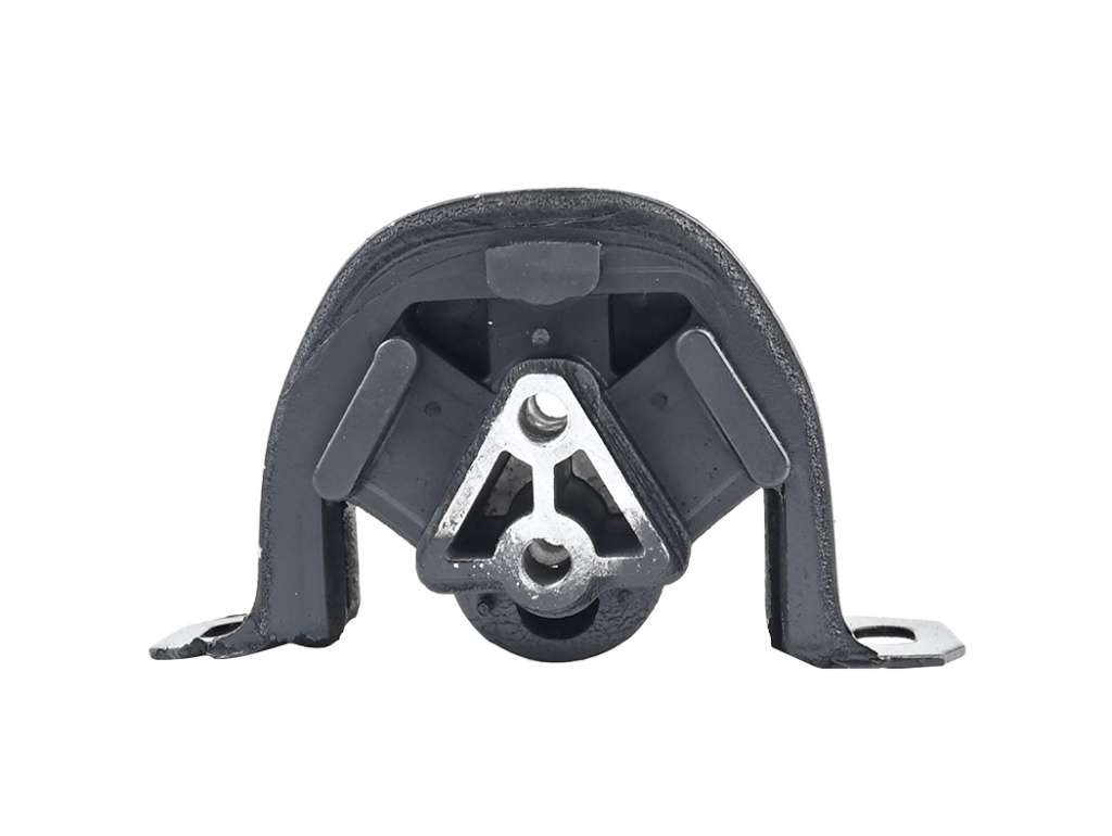 SOPORTE MOTOR GM MONZA/ASTRA/KADETT I
