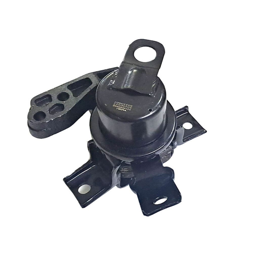 SOPORTE DE MOTOR GEELY DERECHO LC 1.3 -