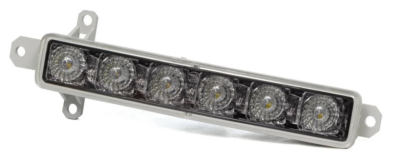FARO LED PEUGEOT CITROEN C-ELYSEE 301 MODELO NUEVO POSICION DERECHO E IZQUIERDO ORIGINAL [ORIGINAL PSA]