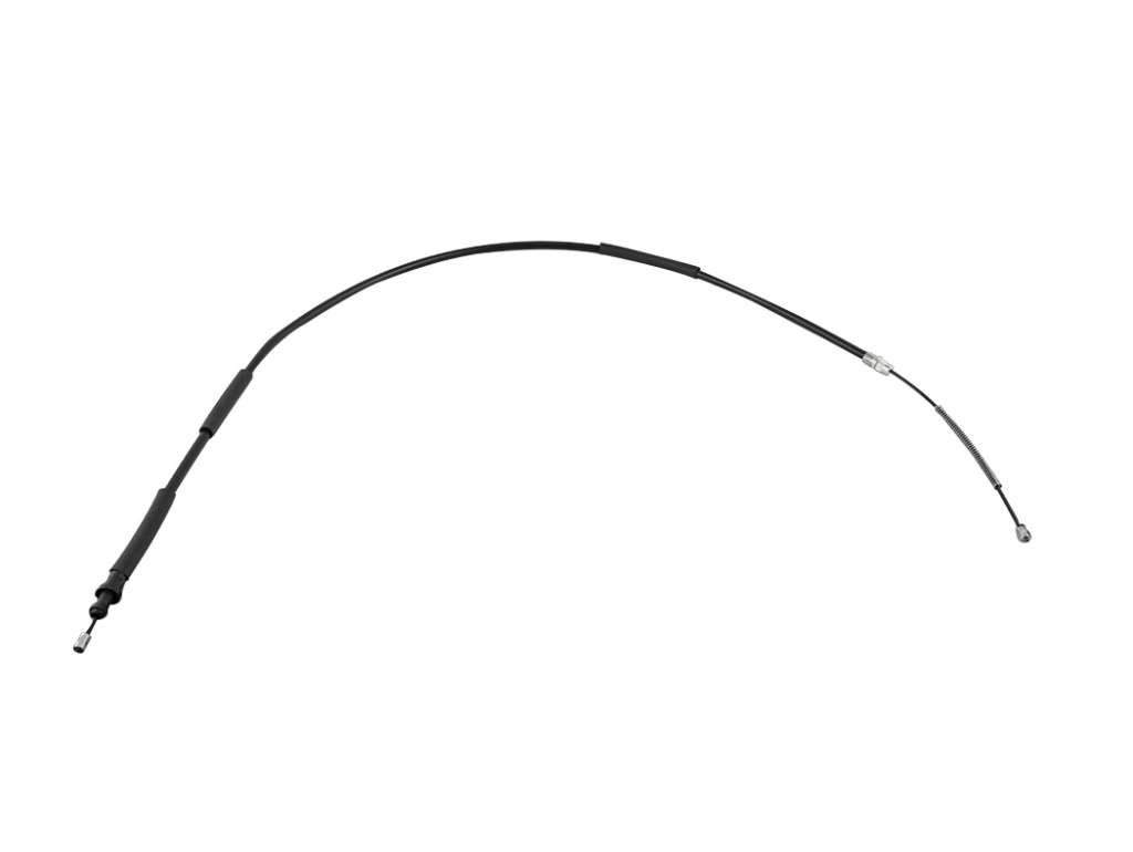 CABLE FRENO MANO PE 205 DER