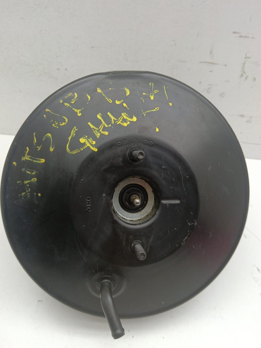 Servofreno Mitsubishi Galant Berlina (E30) 1988-Actualidad 2.0 CAT 2.0L 80kW 834032055111
