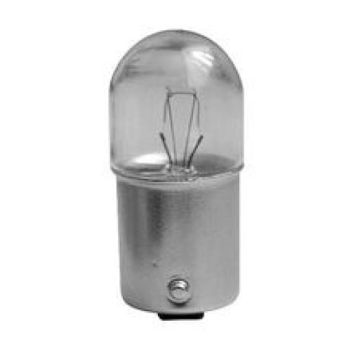 LAMPARA 24V 5W 1 POLO PATA PAREJA TUNG. 2627 516941