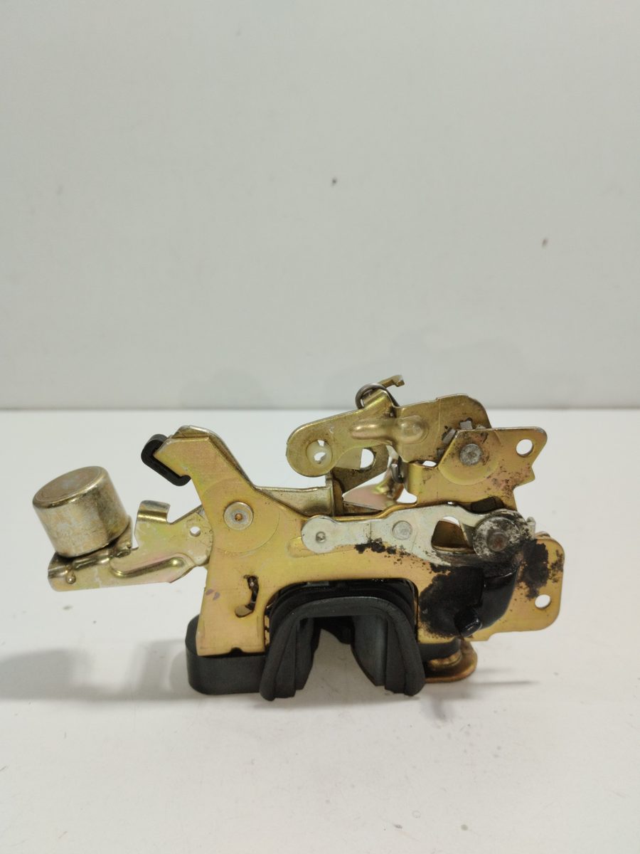 Cerradura Puerta Trasera Izquierda Opel Astra F Berlina 1991-1998 Merit