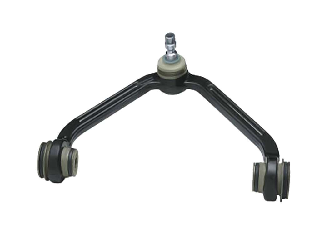 BANDEJA SUSPENSION BASTIDOR FO RANGER 97/ SUP. IZQ