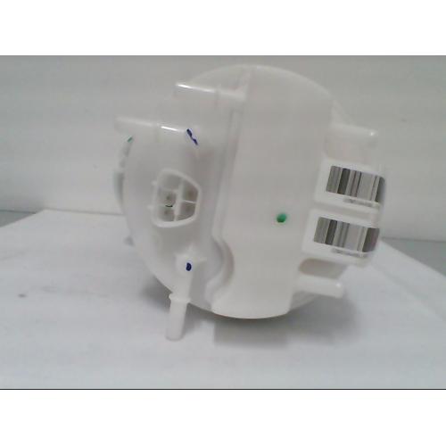 BOMBA NAFTA ELECTRICA VOLEEX C30 C/FLOTADOR DZBY1779- 1123100G08 SR15899