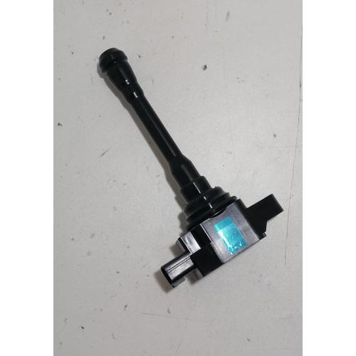 BOBINA ENC. RENAULT KWID 1.0 3CIL. 3 PINS (LLEVA 3 IGUALES)CADIC 224330437R-HMLGT9501R muestra·