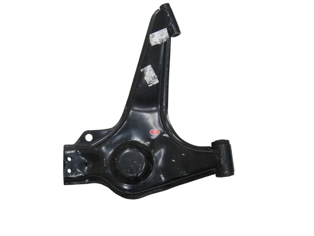 BASTIDOR INFERIOR IZQIERDO JMC N520 TOURING
