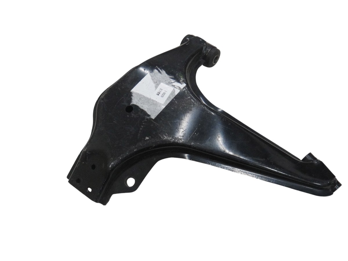 BASTIDOR INFERIOR IZQIERDO JMC N520 TOURING
