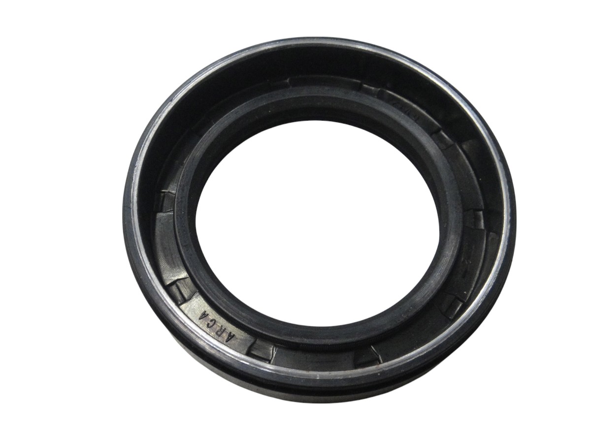RETEN DE RUEDA TRASERO CHEVROLET S10 COLORADO 2012