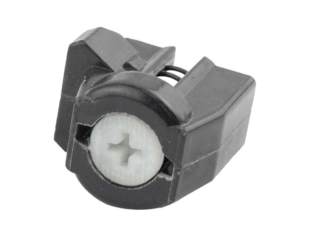 PORTACARBON ARRANQUE MARELLI FI DUCATO C/CARB