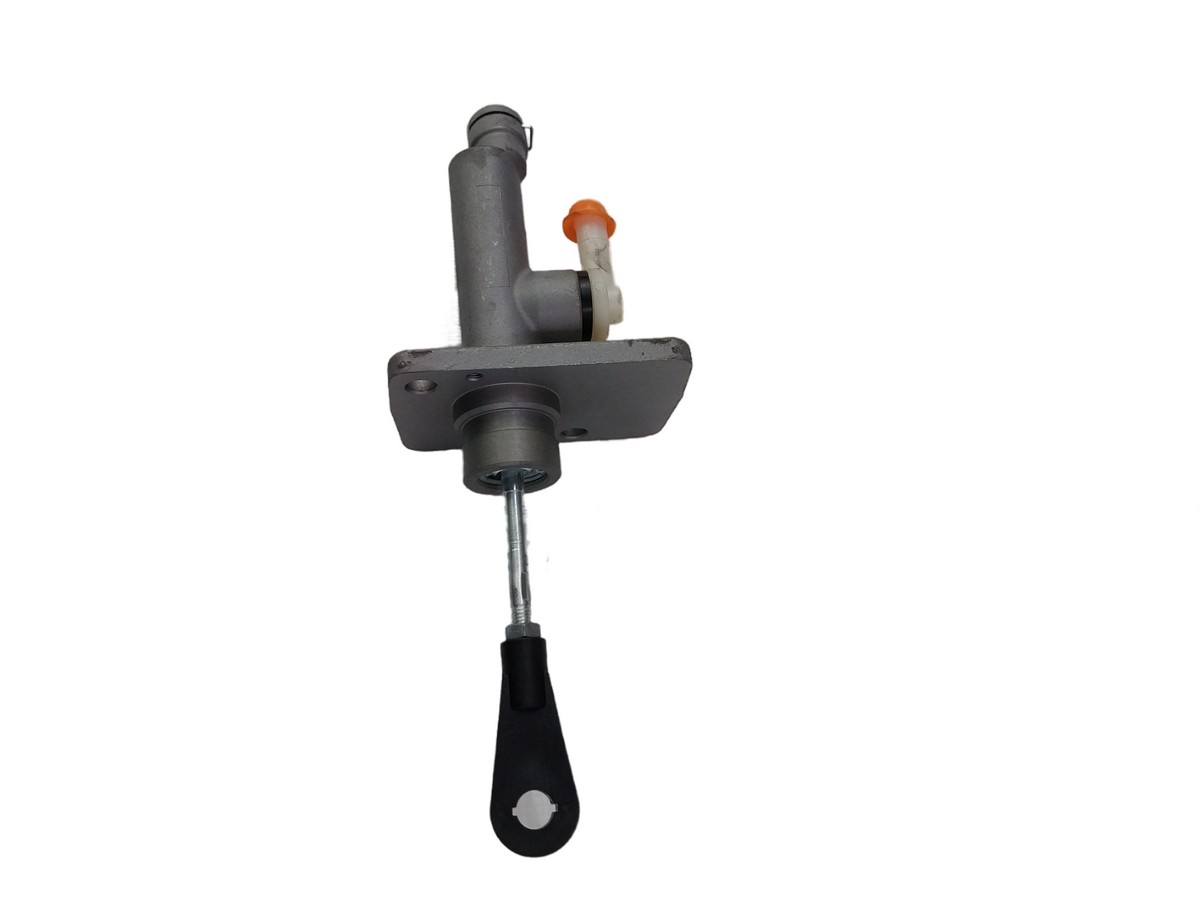 Bomba Embrague Hyundai i30/Elantra 15,88 mm