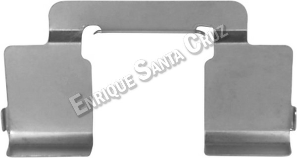 Producto sin titulo