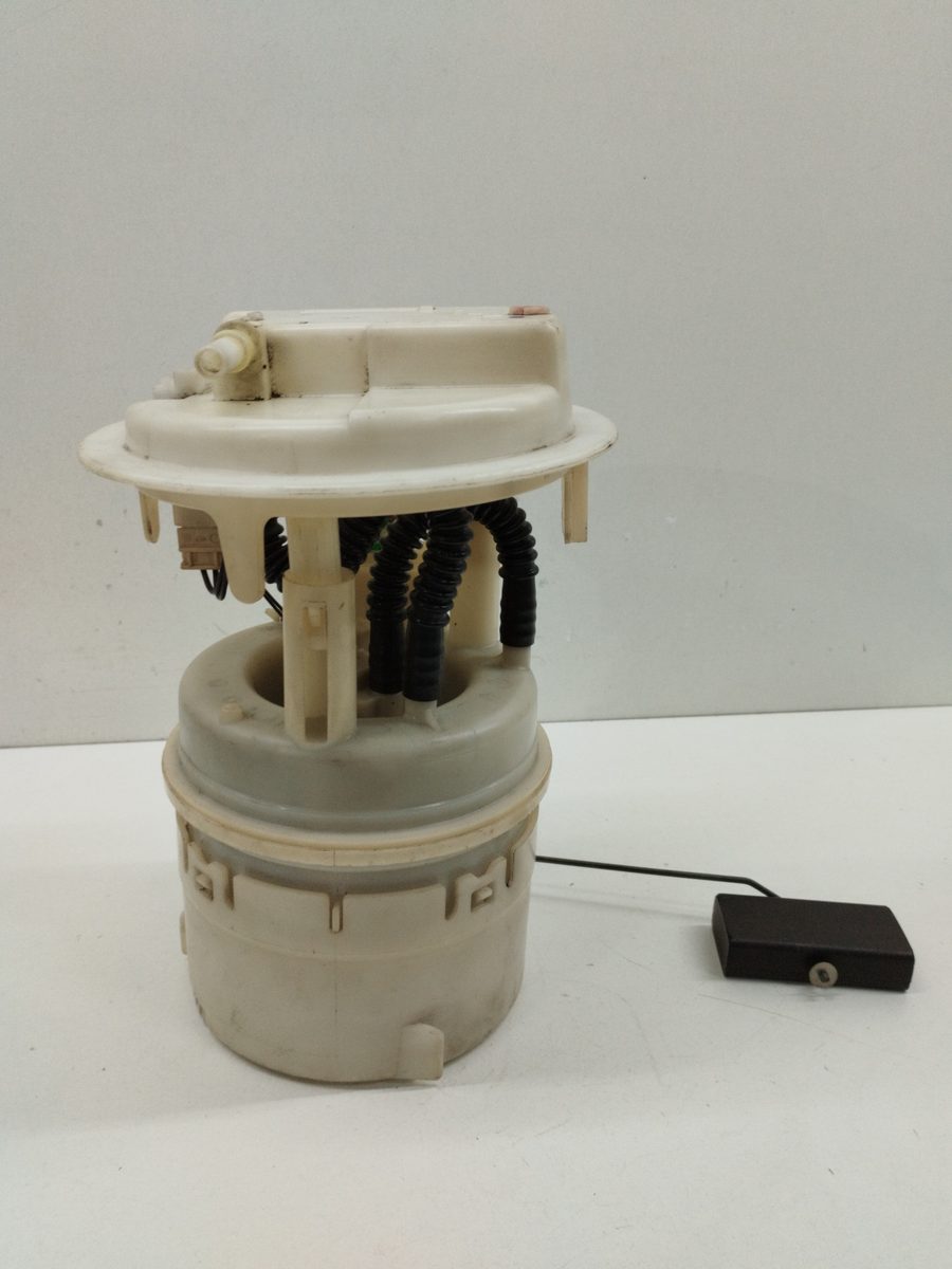 Bomba De Combustible Peugeot 307 (S1) 2001-2005 XS 2.0L 100kW 9632672080