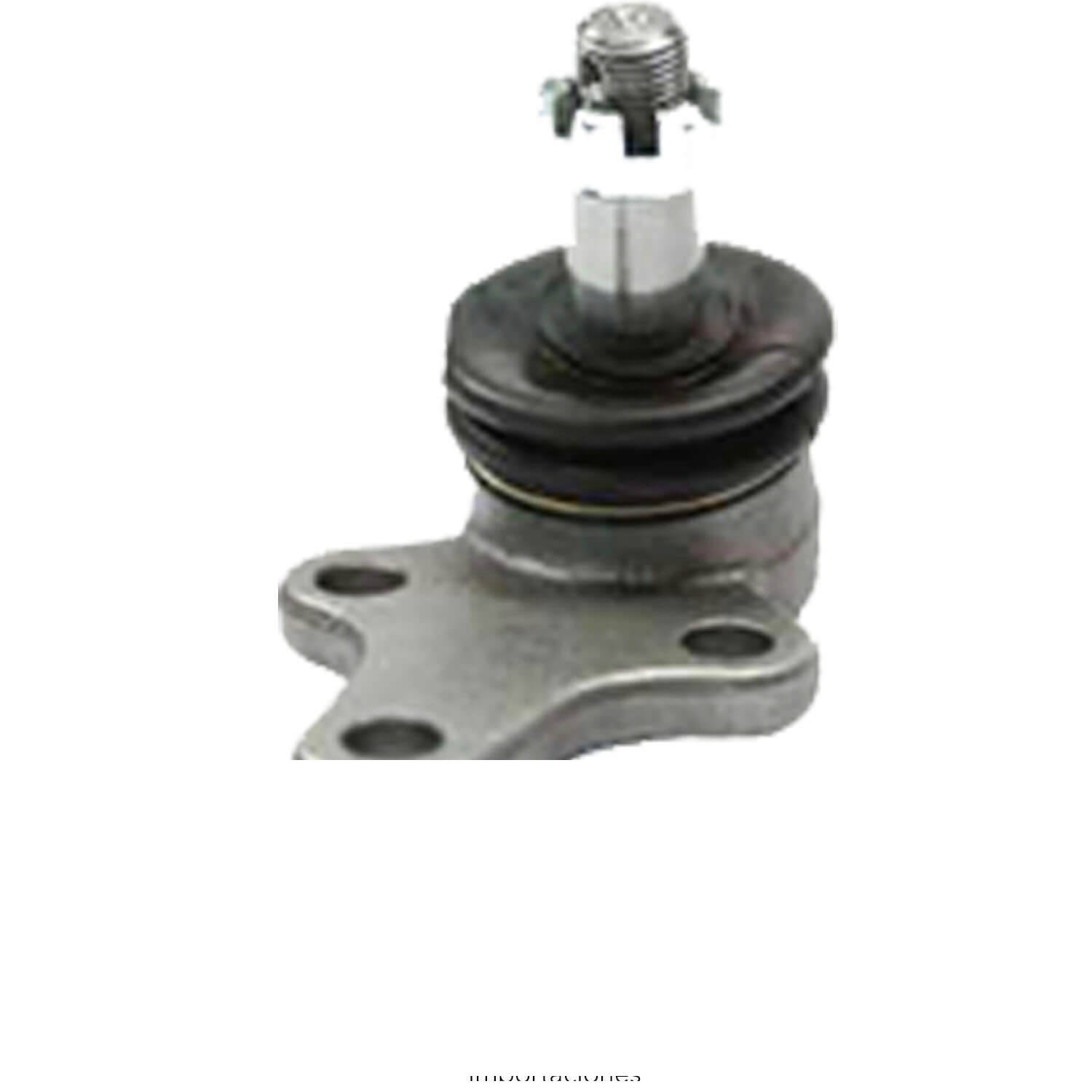 ROTULA INF TOYOTA HILUX 92/ 4X2