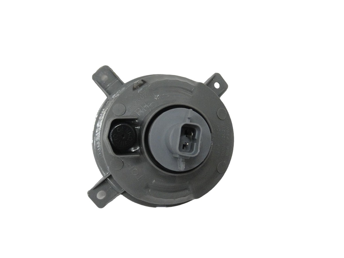 FARO TRASERO DERECHO MARCHA ATRAS CHEVROLET SPARK LS