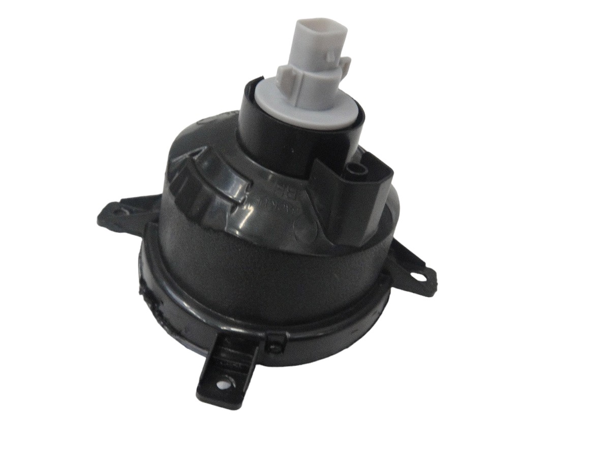 FARO TRASERO DERECHO MARCHA ATRAS CHEVROLET SPARK LS