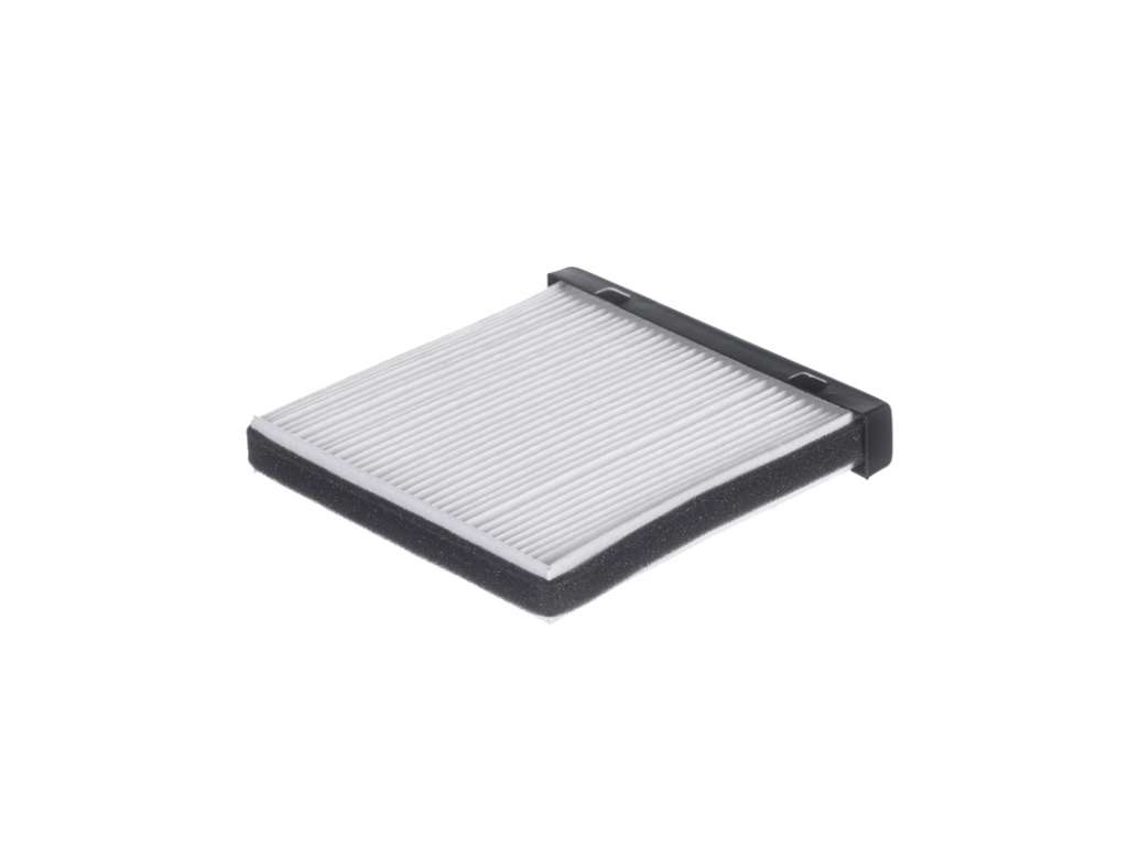 FILTRO CABINA HO FIT 1.4 03/05