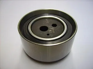 TENSOR MOVIL NISSAN CD20 ENGI