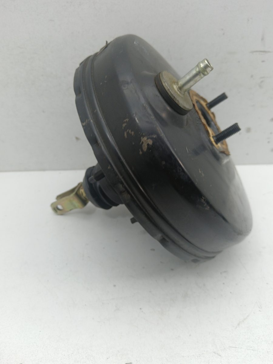 Servofreno Toyota Yaris (NCP1/NLP1/SCP1) 1999-2005 1.0 Linea Luna 1.0L 48kW 87302001