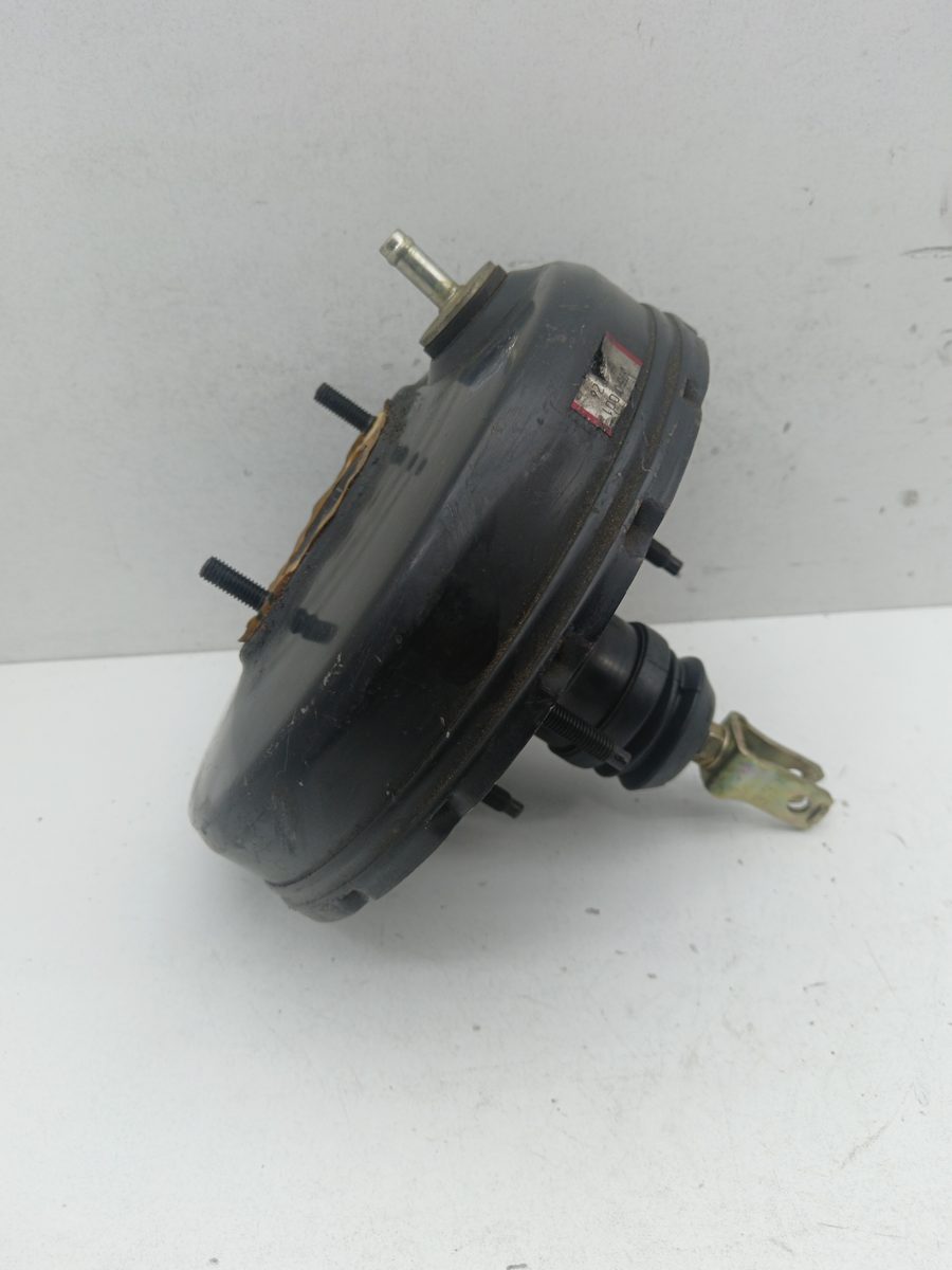 Servofreno Toyota Yaris (NCP1/NLP1/SCP1) 1999-2005 1.0 Linea Luna 1.0L 48kW 87302001