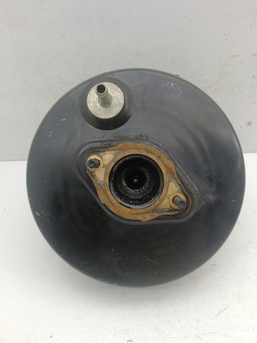 Servofreno Toyota Yaris (NCP1/NLP1/SCP1) 1999-2005 1.0 Linea Luna 1.0L 48kW 87302001