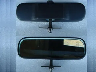 ESPEJO INT FIAT UNO 85 (B)