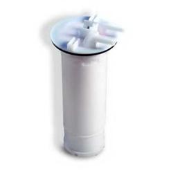 Aforador de combustible