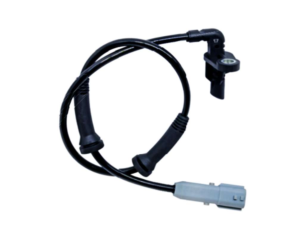 SENSOR ABS RE LOGAN/SANDERO 15/16 TRAS/DER