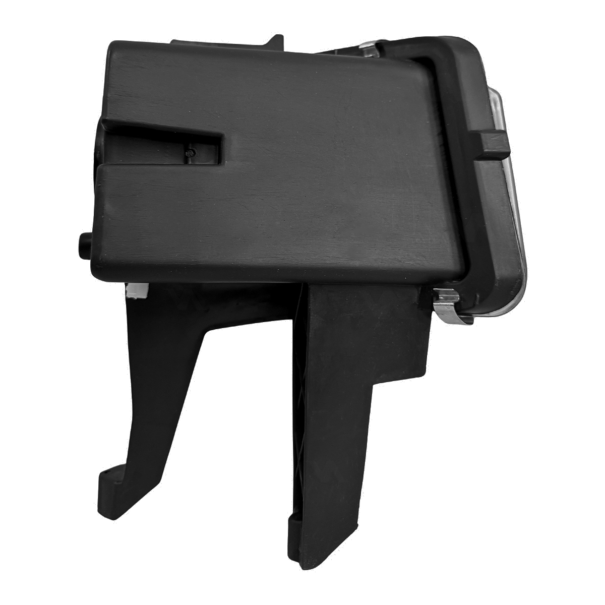 Faro Auxiliar Caminero Izquierdo Chevrolet Celta 2007 2016