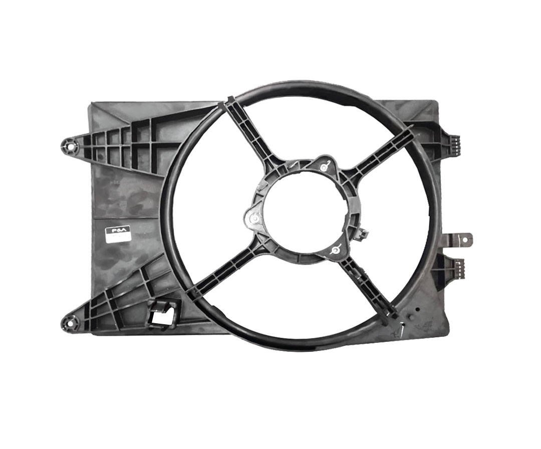SOPORTE ELECTRO MOTOR