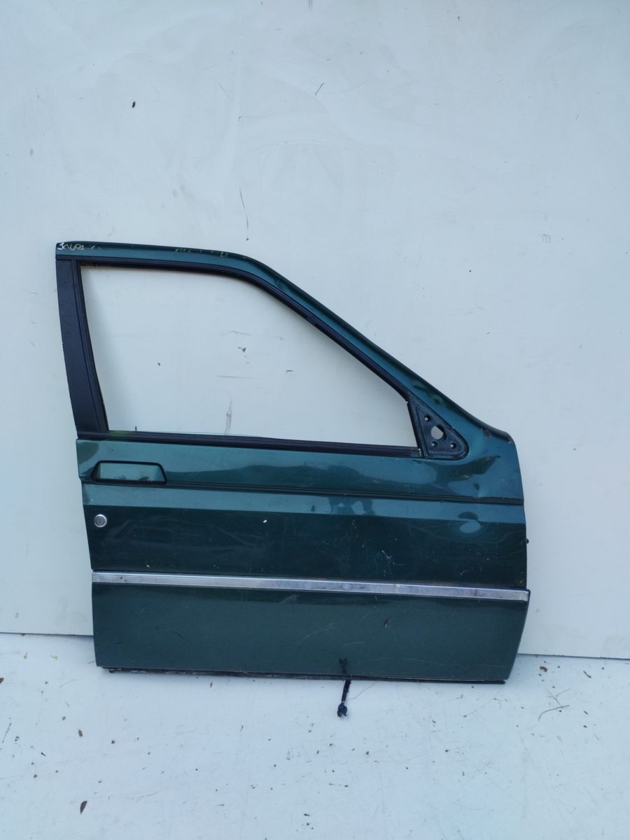 Puerta Delantera Derecha Alfa Romeo 164 1988-1997