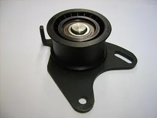 TENSOR MOVIL HYUNDAI-MITSUBISHI 2.5 D
