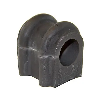 BUJE B/ESTAB TRA KIA CERATO 06 (24mm)