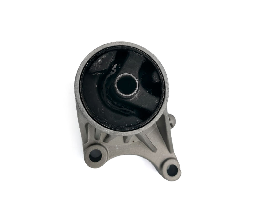 TACO MOTOR DELANTERO (2.0 MPFI 16V)