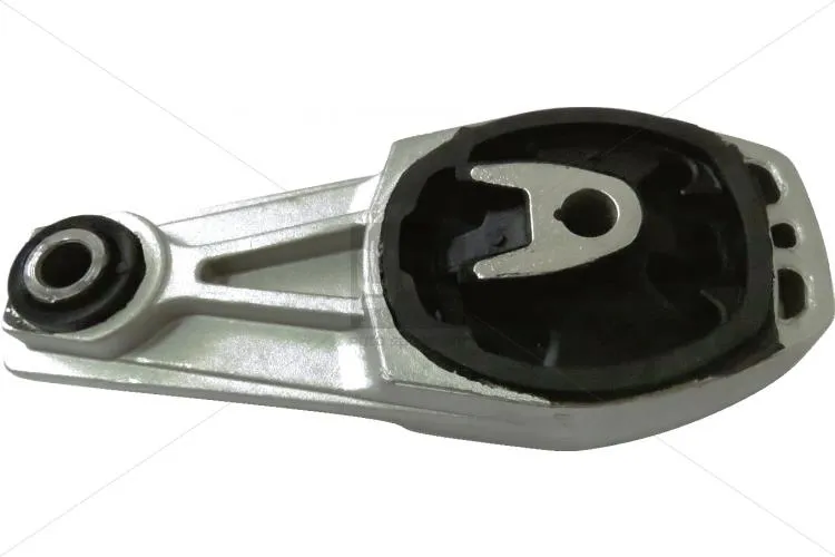 SOPORTE MOTOR TRA CITROEN C3-PEUG.207(BIELA) BIRTH