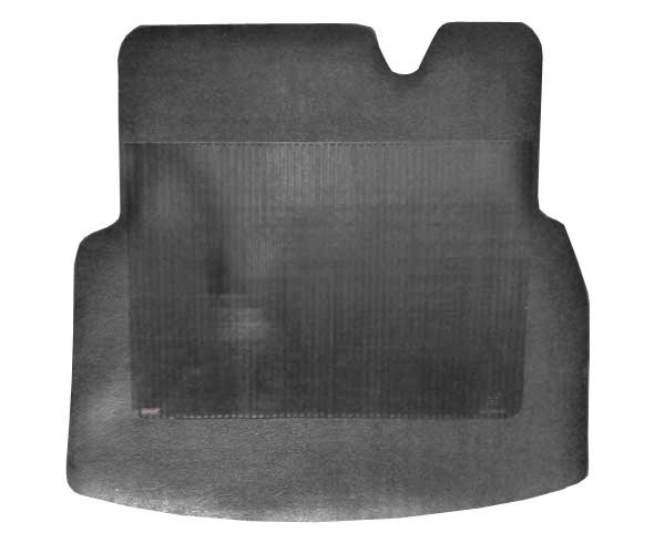 ALFOMBRA VALIJA CORSA NOVO (SEDAN 4P)