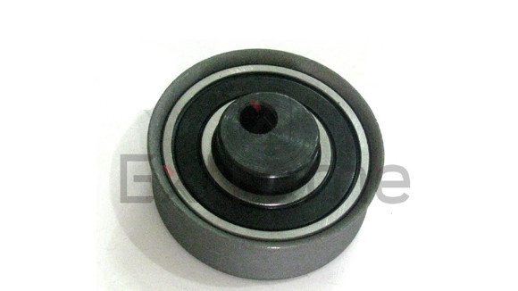 RULEMAN TENSOR CORREA DISTRIBUCION CHERY TIGGO 2.0