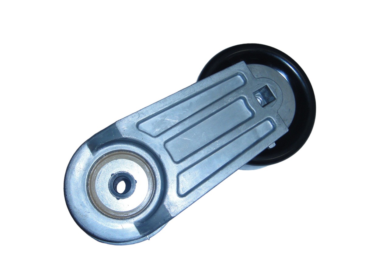 TENSOR ALTERNADOR CHEVROLET CAPTIVA 2.4