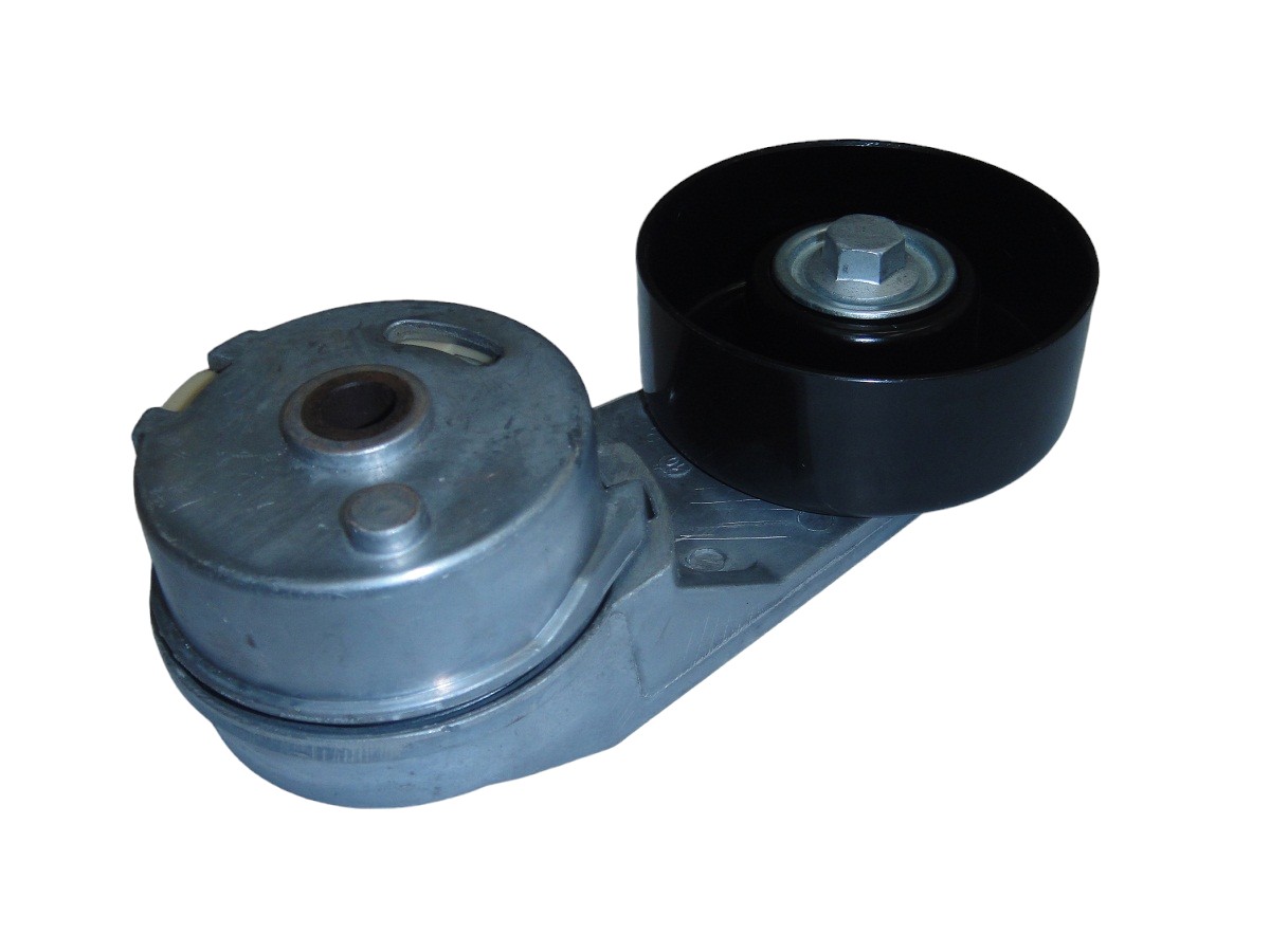 TENSOR ALTERNADOR CHEVROLET CAPTIVA 2.4