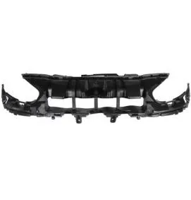 CARETA RENAULT FLUENCE 11 (SOPORTE INT)