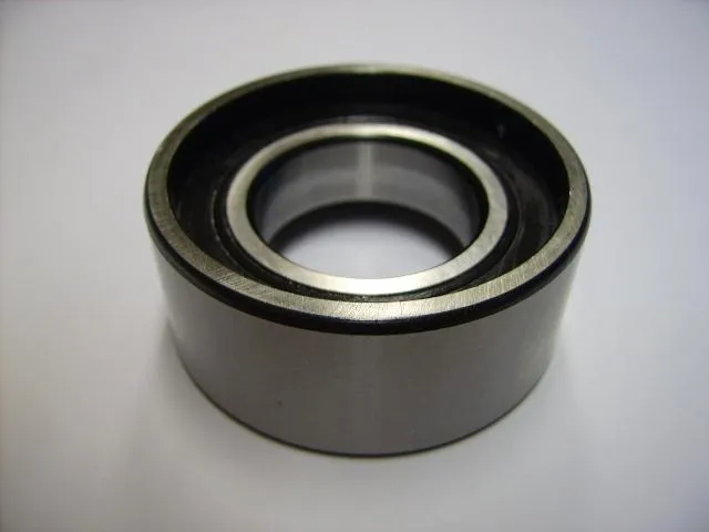 TENSOR MOVIL FIAT PALIO-UNO 91 NAFTA SKF