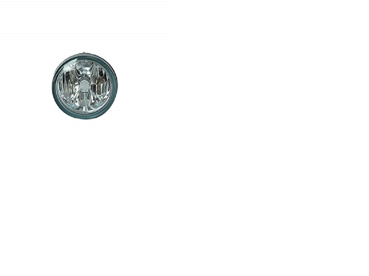 Faro Caminero